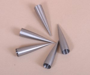pointe_cible01.jpg pointe_cible01.jpg