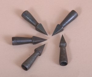 pointe_cible02.jpg pointe_cible02.jpg