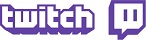 twitch40.jpg