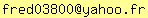 email anti-spam